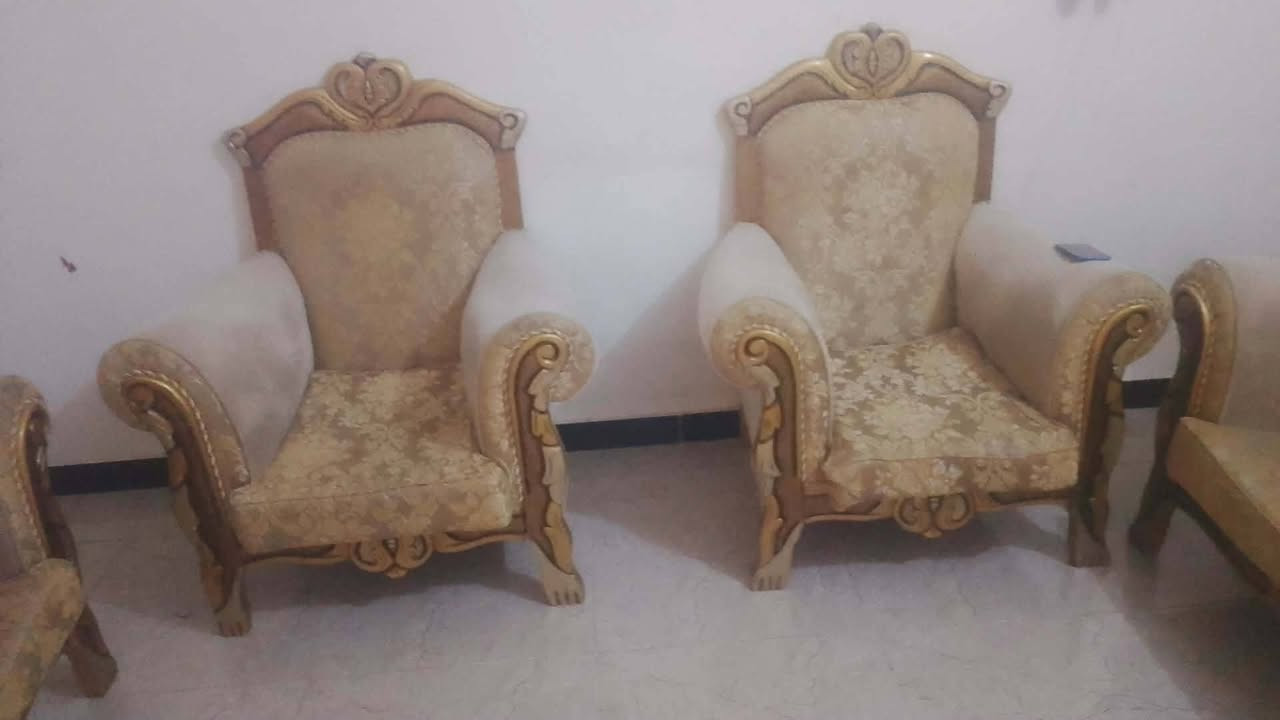 تخم 150 عنوان بعقوبه


**إذا كنت صاحب هذا الإعلان وتريد حذفه لأي سبب، رجاءا أرسل رسالة إلى الدعم الفني**
