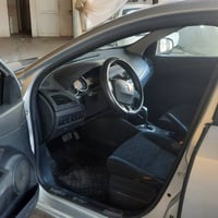 فلونس • ٢٠١٥ • أربيل