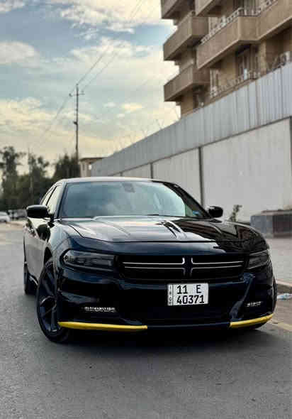 جارجر موديل 2021 بدون ايرباك بدون صبغ فقط دعاميه اماميه صبغ وراس الشاصي الايسر فقط مواصفات عاديه سياره جديده كلش وبلعافيه عل ياخذها السعر 228 للاتصال *********** بغداد
