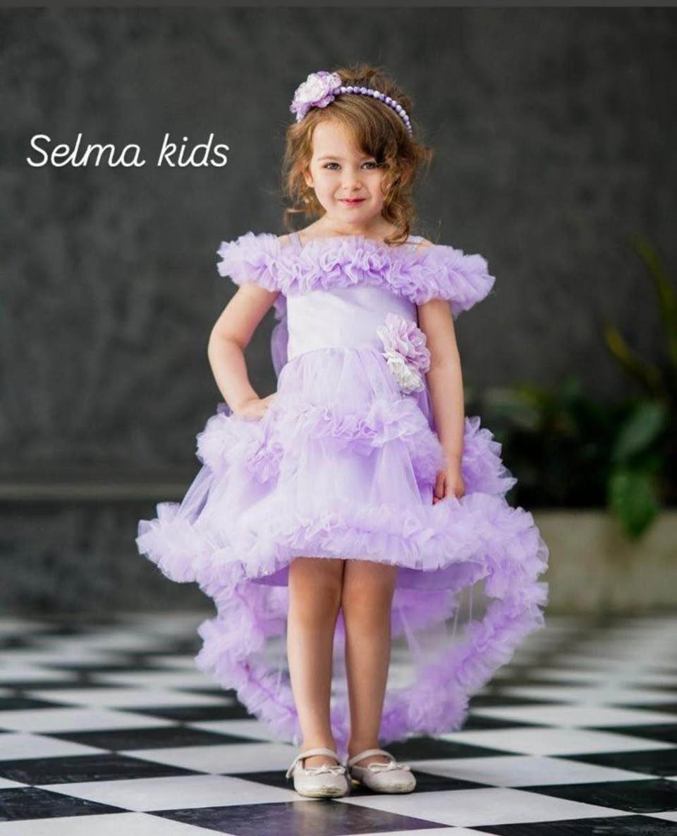 من (  ٣ ) إلى (  ٨ ) سنة 👗💖 
🎀✨للحجز والاستفسار مراسلتنا واتساب ***********✨🎀 بغداد, العراق
