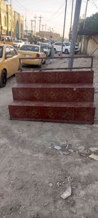رف مال مخضر للبيع ابسعر مناسب التواصل وتساب ونتصال 07827719245