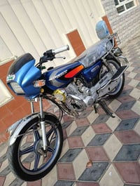 بارت • بنامه • مرقمه