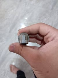 دوش للبيع محرك 16 او 1400 شغال ما بي شي سعر 75 بمجال 07719027725