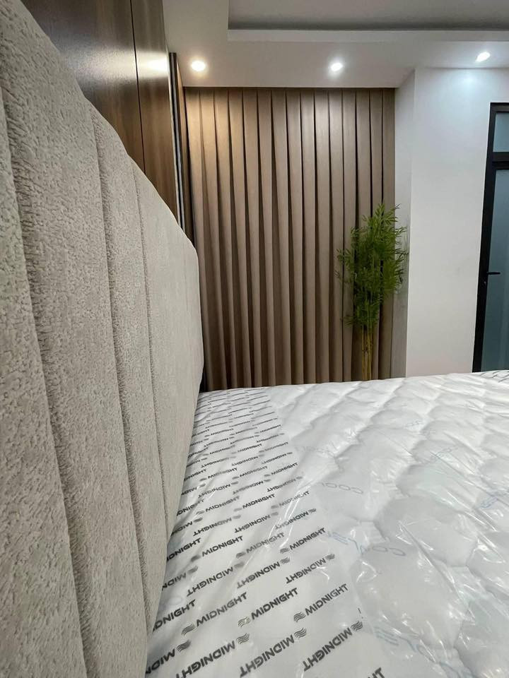 اعلان
يتوفر لدى #معرض الستائر التركيه 

احدث الموديلات 

واجود انوع الاقمشه التركيه +تول+ستن بلاك اوت اناره0

كوالتي عالي 

يوجد سكه بلاستك +خشب 

يوجد زيبرا جميع الموديلات التركيه 

يتوفر جميع الديكورات الحديثه 

وجميع الفصالات 

العنوان صلاح الدين قضاء الشرقاط 

سايدين جميله مجاور مستشفى ابن سينا الاهلي 

هـ ***********
