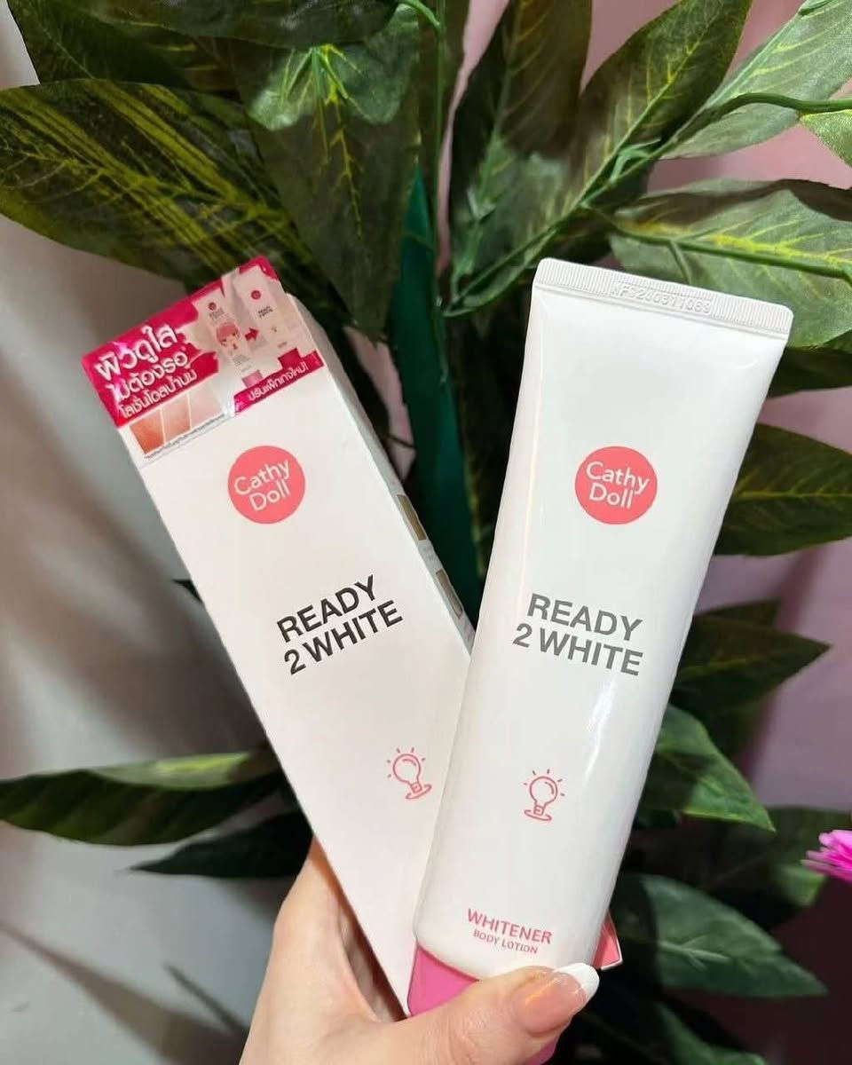 الـ مبيض الفوري الكوري 🇰🇷
ريد تو وايت 
تبييض 
💝 اشراقة 💝 
ترطيب بالحليب 💝 
تضييق المسامات 
#مشاهير #Celebrity #Influencer #Viral #اكسبلور


**إذا كنت صاحب هذا الإعلان وتريد حذفه لأي سبب، رجاءا أرسل رسالة إلى الدعم الفني**