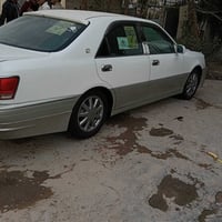 ديفور الجبير • رقم نجف • تبريد خلفي