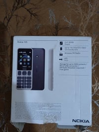 موبايل للبيع للاستفسار اتصل على رقم هاتف 07512131824