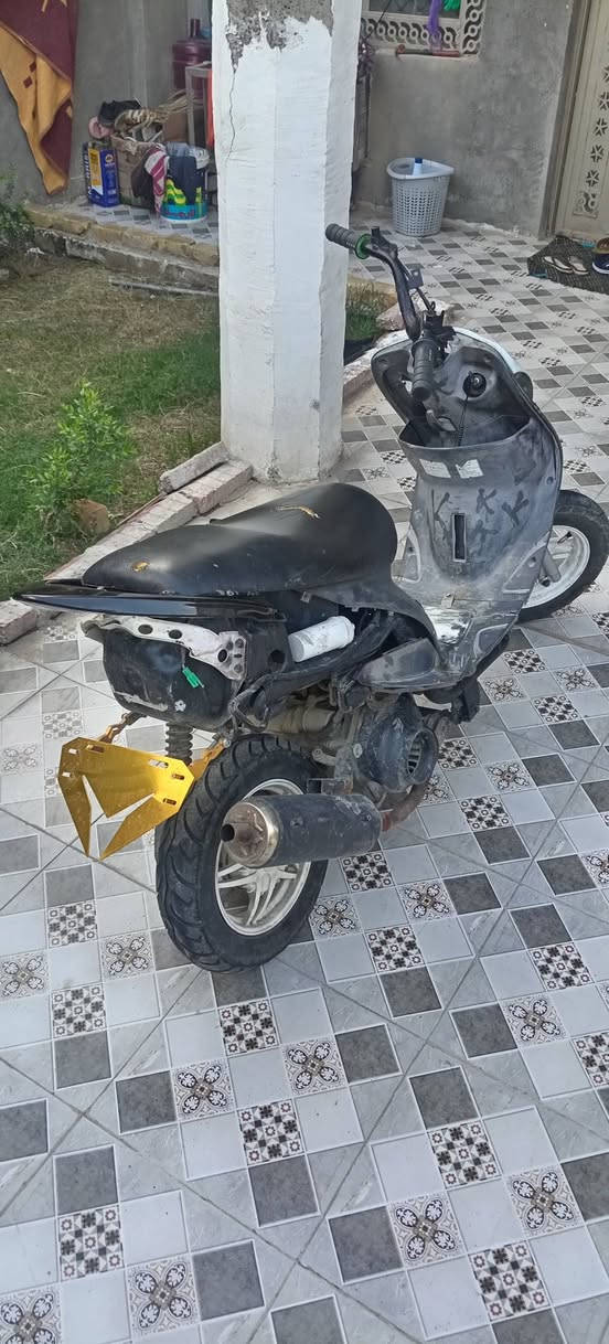 للبيع ماكس منغولي شلعه معدل تخبل سعر ٢٧٥ وبيه مجال لشراي مكاني بغداد تاجي رقمي ***********
