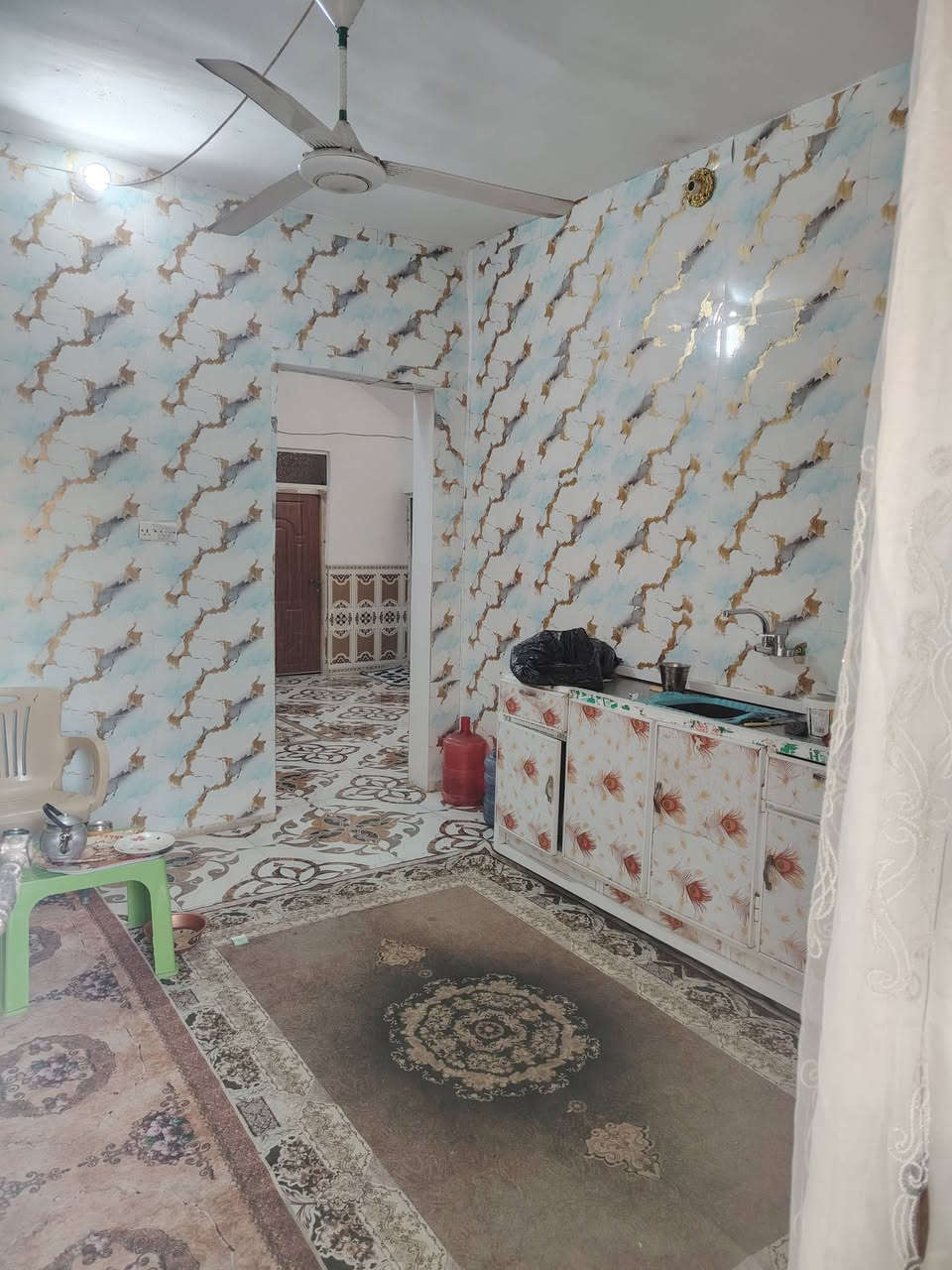، مشتمل للبيع مساحه 160
@ قريب 10 30@***********
