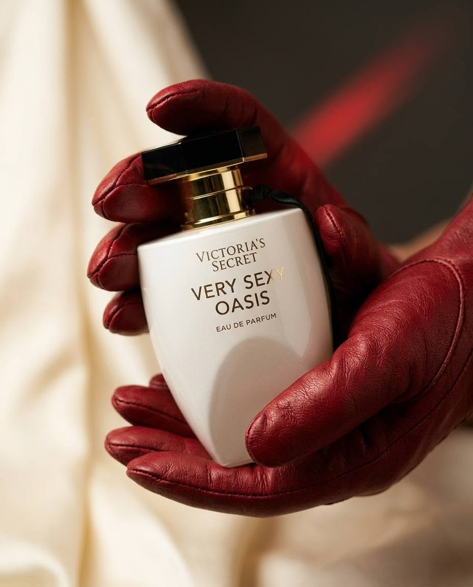 مجموعة عطور very sexy من فكتوريا سيكرت
توفرت الان بجميع اصداراتها
للحجز و الاستفسار ***********
four two
