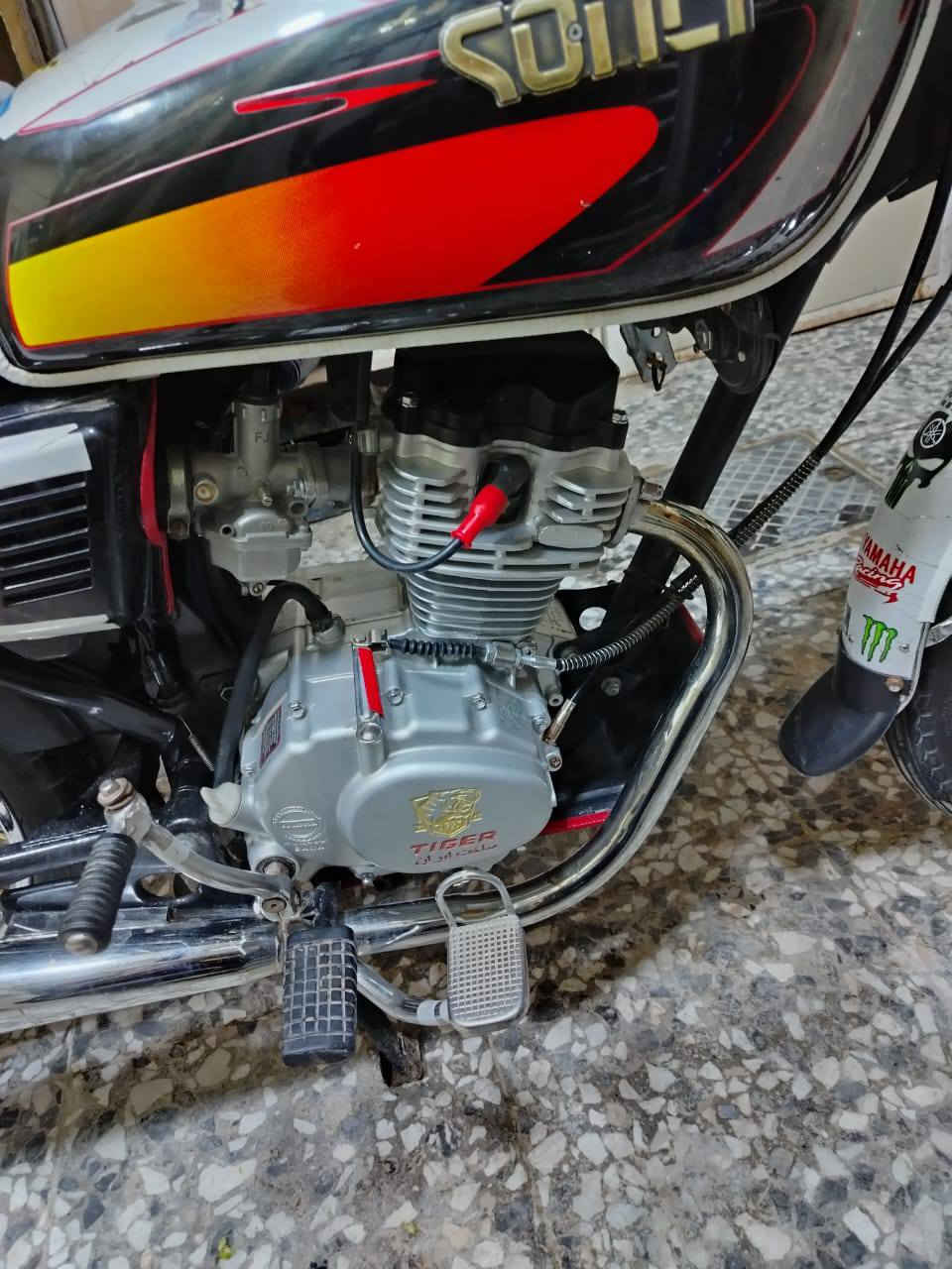 كلك للبيع 500 وبيها مجال بسيط


**إذا كنت صاحب هذا الإعلان وتريد حذفه لأي سبب، رجاءا أرسل رسالة إلى الدعم الفني**