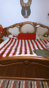 السماوه • أسرة • سنغافورة