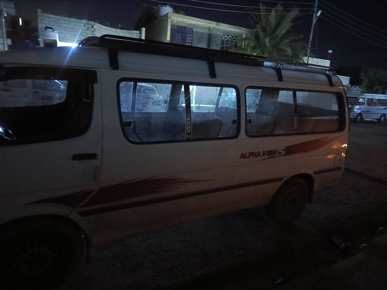 فتون 10فراشه مصبغوغه حزام جماليه مابيهه معجون شواصي نضاف كير مكينه اكسل صدر كله جديد سنويه 30رقام نكليزي بسمي تحويل ثاني يوم داخلهه يخبل سياره نضيفه المكان بعقوبه بهرز ‏‪***********‬‏ السعر 54وبيه مجال
