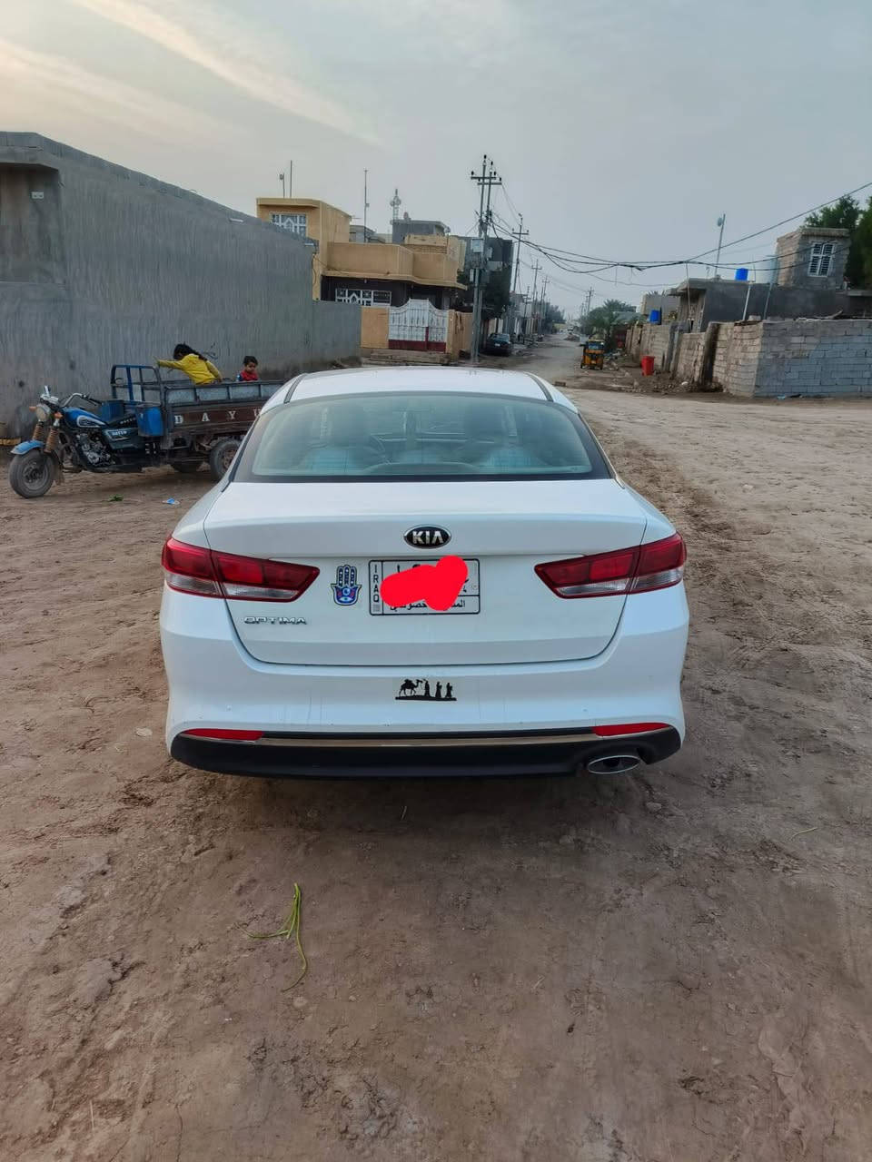 سلام عليكم  خوان اوب تيمه لبيع مديل 17اخوان اني مكلف تفاصيل اكثر اتصل ***********
