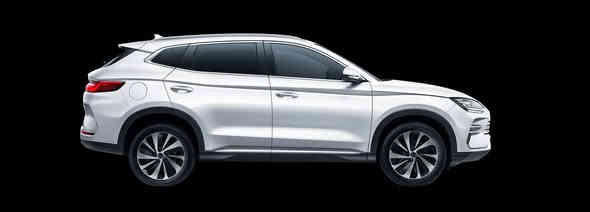 يتوفر لدينا تبديل زجاج خلفي مظلل
بي واي دي سونك بلاص 80الف

بي واي دي سونك أل 80الف

بي واي دي سيليون 06/. 80الف

شد موقعي مجاناً داخل بغداد

*********** ابوفهد
