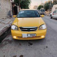 اوبتره • ٢٠١١ • بدون ضرر
