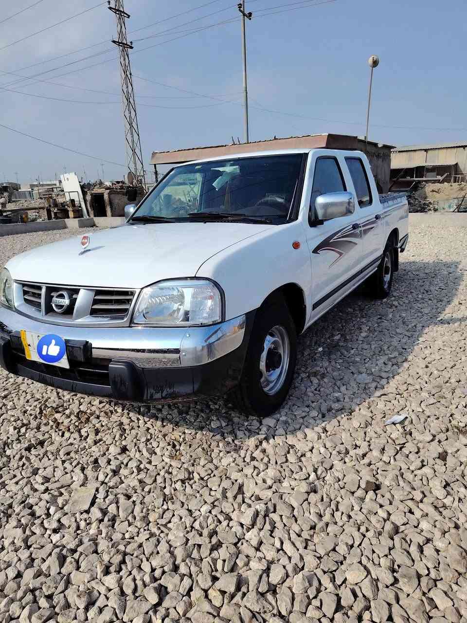 السلام عليكم نيسان 2016 مكفوله السعر خاص الاستفسار
***********
