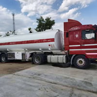 للبيع اسكانيه بطه رقم بغداد انكليزي تحويل ثاني يوم طوناج سنتين جي بيس ...