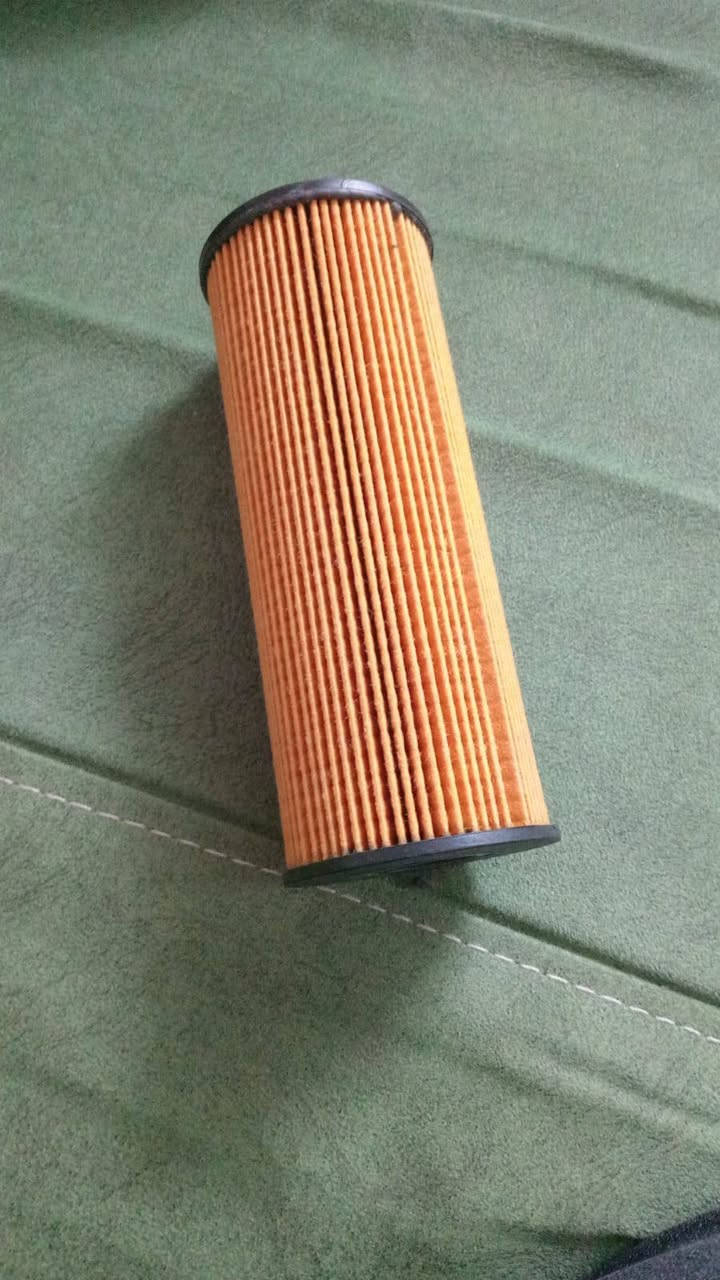 تصفيه فلاتر بسعر مناسب جدا 
***********
