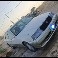 رأس الثور • شاشة أندرويد • رقم بصره