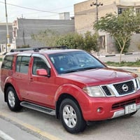 ٢٠٠٩ • وارد امريكي • حادث باب فقط