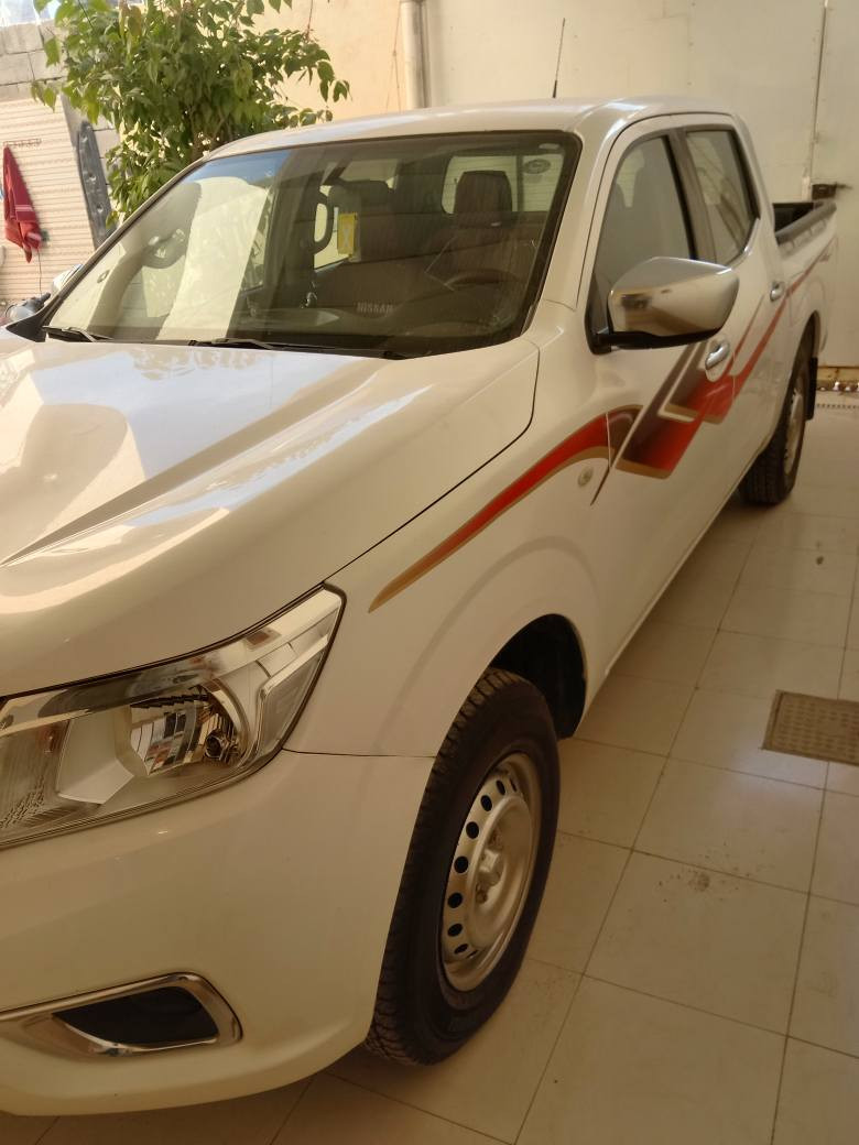 نسان موديل 17كير عادي رقم انكليزي اربيل *********** موجوده بصرة السعر 140 البصرة, العراق
