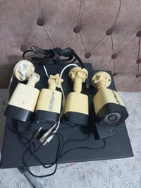 كامرات • بغداد • موصلات شرطة