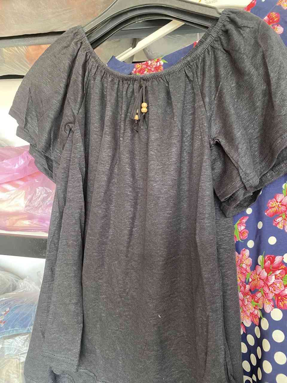 هەمووی پێکەوە دەفرۆشم موشتەری نامە بنێرە بۆ نرخ


**إذا كنت صاحب هذا الإعلان وتريد حذفه لأي سبب، رجاءا أرسل رسالة إلى الدعم الفني**