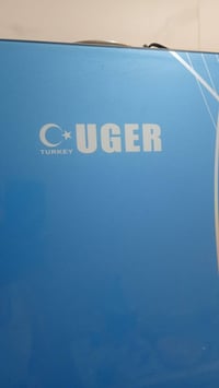 ثلاجة للبيع 07716069702