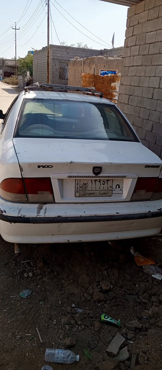 سمنت للبيع موديل 11
سنويه 27
محرك كير خير من الله 
رادله ترتيبات كهربائيات 
توشمه السياره حلوه ورخيصه 
رايدها 17 ورقه 
البصره ابي الخصيب 
رقم الهاتف ***********
