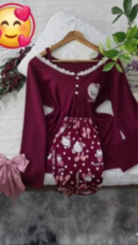 تراك قطني • فري سايز ٥٠-٨٥ • توصيل خانقين