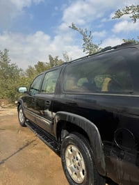 جمسي • مكينه ٥٣٠٠ • موديل ٢٠٠٥