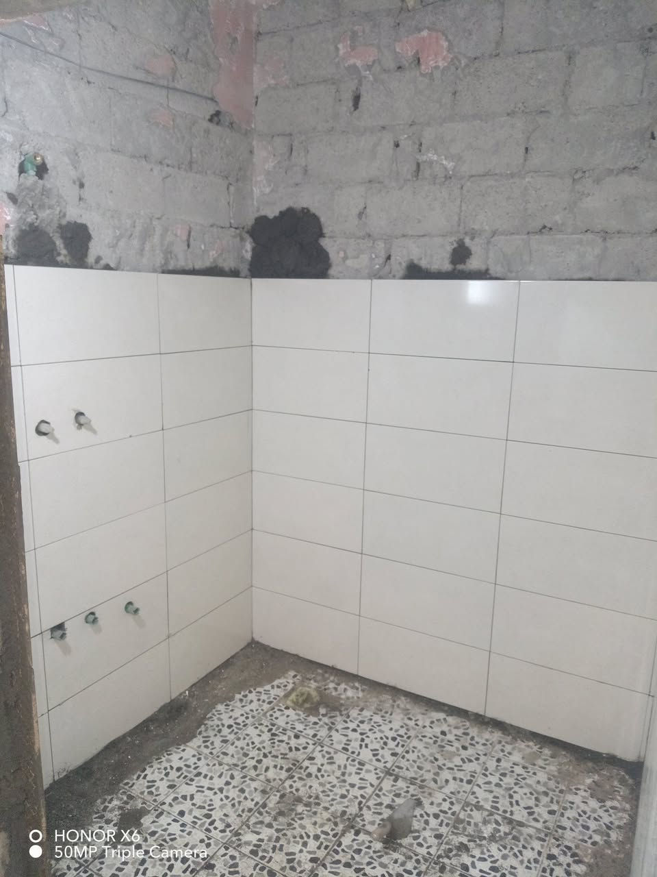 سلام عليكم خلفه تطبيك سيراميك جدران


**إذا كنت صاحب هذا الإعلان وتريد حذفه لأي سبب، رجاءا أرسل رسالة إلى الدعم الفني**