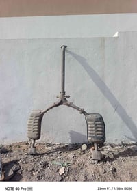 سوناته • كاتم • رياضي