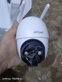 كاميرا شمسية • سيم كارد • كركوك