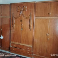 غرفة للبيع • دلي عباس • ديالى