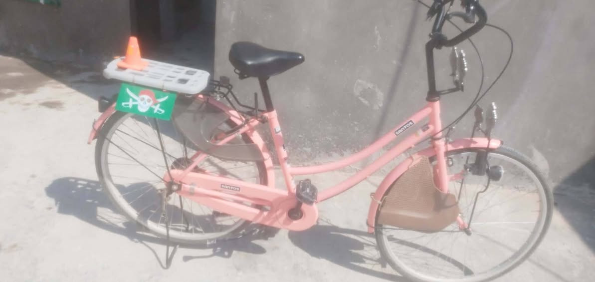 للبيع ب 130 مكاني طريق كربلاء عامود 176


**إذا كنت صاحب هذا الإعلان وتريد حذفه لأي سبب، رجاءا أرسل رسالة إلى الدعم الفني**