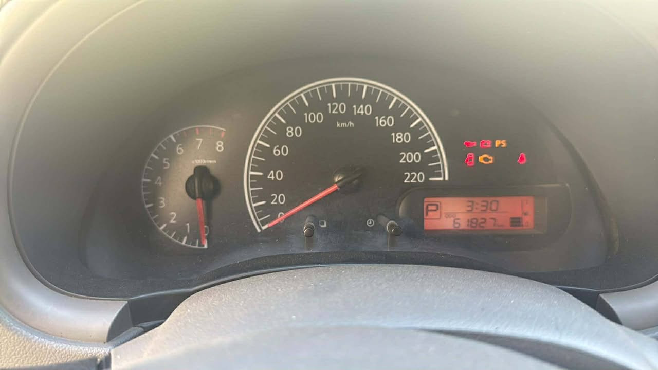 السلام عليكم سني موديل ٢٠٢١
‭٠٧٨٣ ٨٠٢ ٤٨٩٣‬
سعرها ١١٥ وبي مجال بغداد المنصور
