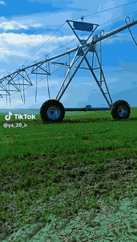 ارض زراعيه في النباعي جزيرة الكرمه 
لارض تبعد عن مستودعات المشاهدة 5 كيلو وعن طريق التاجي العام نص ساعه المساحه 120 دونم مباشرتا مع سور بغداد انبار لارض يمتد وياها نهر صب مي حلو او واصلها كهرباء ومحفور بيها بيرين بير ارتوازي وبير جمه سعر الدونم  1.500 مليون ونص  لاستفسار 
***********
***********
***********
