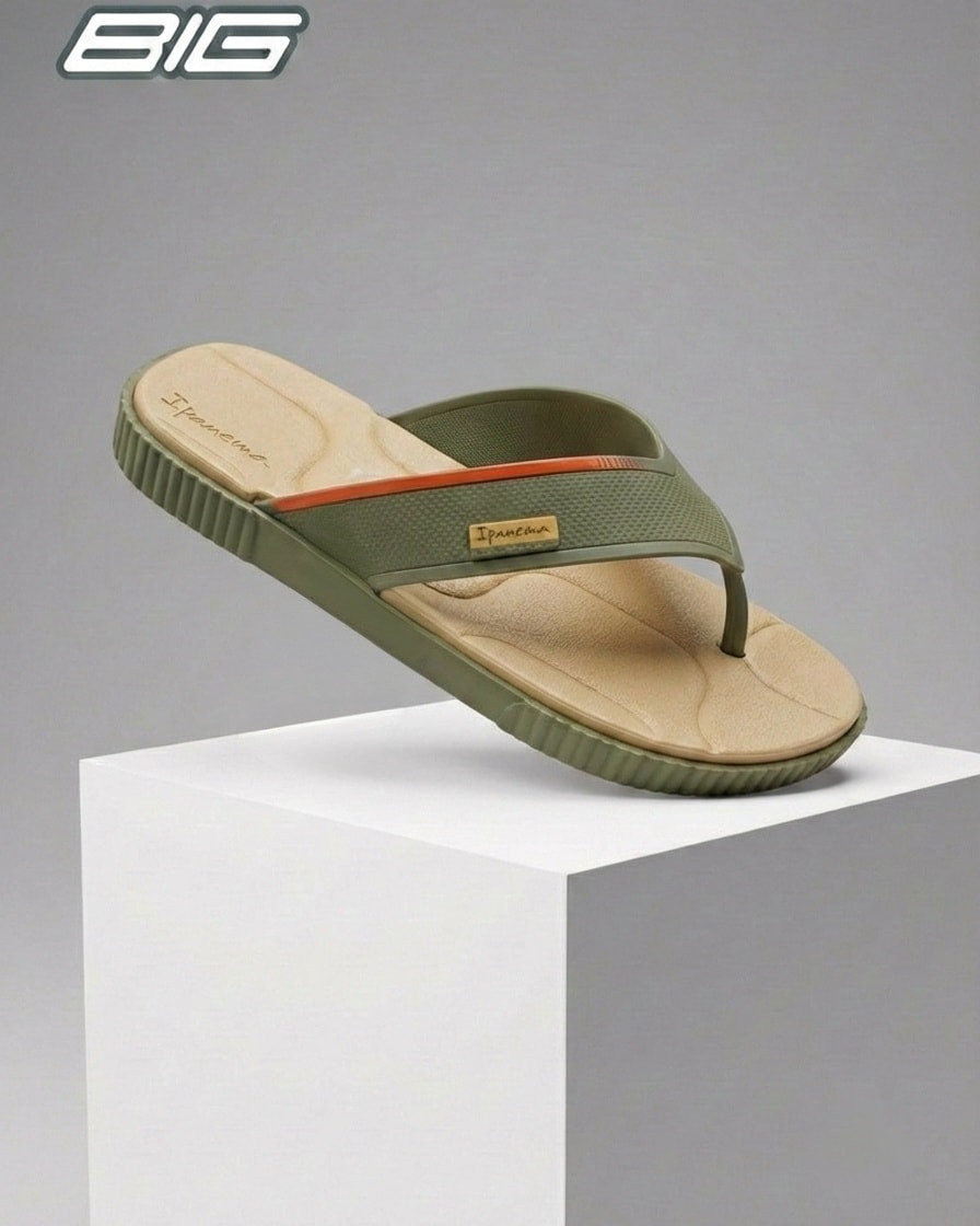 🔸خطوتك القادمة أسهل، أريح، وأكثر أناقة ... أكتشف التشكيلة الجديدة من السلبرات البرازيلية الرجالية. صُممت لتدوم، وصُنعت لراحتك.

🔹نتشرف بزيارتكم مقر الشركة وستجدون كل مايسركم من منتجاتنا المتنوعة 
 🔹للأستفسار والحجز للتواصل على الخاص او الأتصال على الرقم :
📞 ***********

🔹عنوان الشركة 📍 بغداد / حي العدل / شارع الربيع /مقابل مطعم المارد
