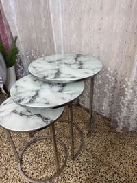 طبلات • نظاف • موصل نينوى