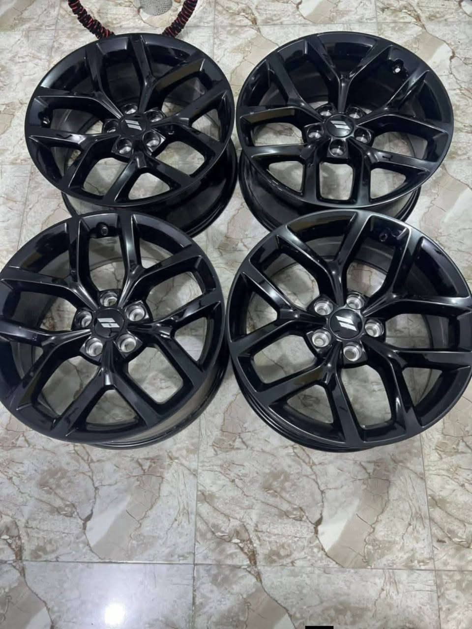 البيع***********
