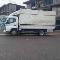 كروب متخصص بنقل الاثاث مع وجود سيارة نقل وعمال ونجار لفتح وشد غرف النو...