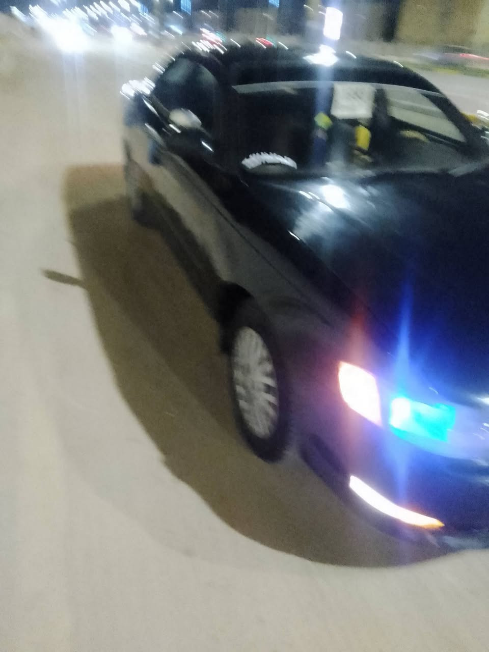 ماك موديل 93 سنويه 2030 تحويل مباشر بيع مراوس سياره تكسي مستعجل عله بيعها رقم نكليزي ***********
