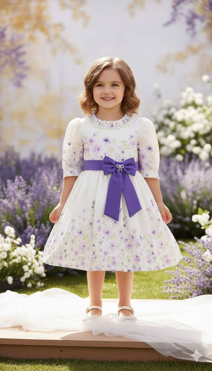 نفنوف بناتي يلبس من ٣-٦ سنه سعر ١٧ الف خدمة توصيل داخل قظاء حديثه واتساب *********** او مراسلة الصفحه.
