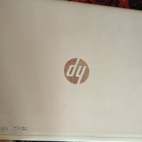 لابتوب hp كور i5 رام 8 هارد 256 SSD نظافة 100٪ 💻 مواصفات اللابتوب المع...