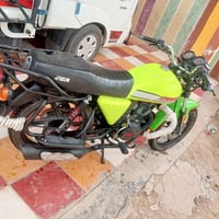 دايون • ٢٠٢٥ • اوراق