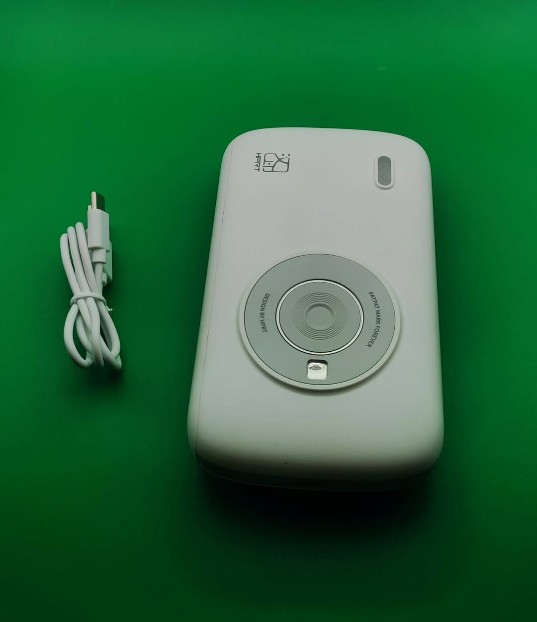 طابعه صور


**إذا كنت صاحب هذا الإعلان وتريد حذفه لأي سبب، رجاءا أرسل رسالة إلى الدعم الفني**