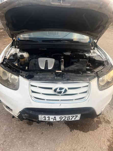 سلام عليكم سنتافيه ٢٠١١خليجي فول مواصفات فتحه سقف مري اشاير تحكمات استيرن او بع بيه اهوايه مواصفات محرك سته اسلندر سغاله او تمشي رقم بغداد الدولي التواصل *********** غير متواجد عله النت مكاني بغداد الدوره
