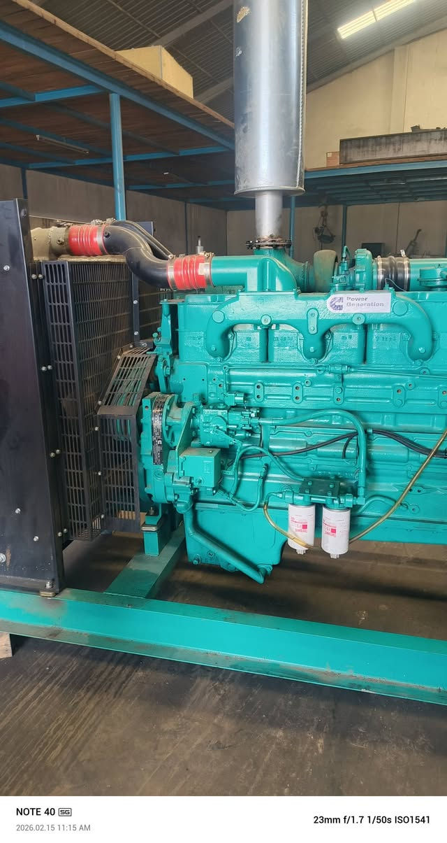 تم بحمدلله وصول مولدات كمنز 5ونص  أنجكتر كام شفت جبار جويتر انتر كلر   
مامشتغل بالعراق  
6سلندر  مجدد 
التوليد بلادي استانفورد . 400كيفي KAY بلادي 
نظام حمايه كامل 
للاستفسار اكثر الاتصال على الأرقام 
***********وتساب 
العنوان اربيل الصناعه الجنوبيه متوفره خدمة توصيل لجميع المحافظات 
لدينا جميع انواع المولدات بجميع الاحجام والماركات 
بأنسب الاسعار
